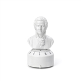 Mozart Kitchen Timer