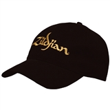 Zildjian Classic Ball Cap