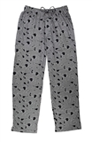 Men&#039;s Music Lounge Pants