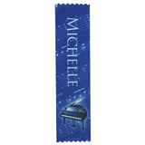 Personalized Award Ribbon