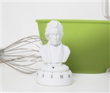 Beethoven Kitchen Timer