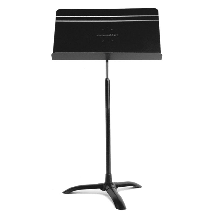 Manhasset 48 Symphony Music Stand