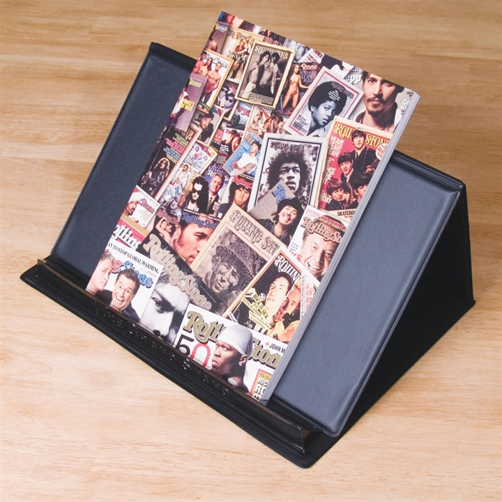 The Grand Stand Music Stand