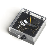 Presentation Case for Pins