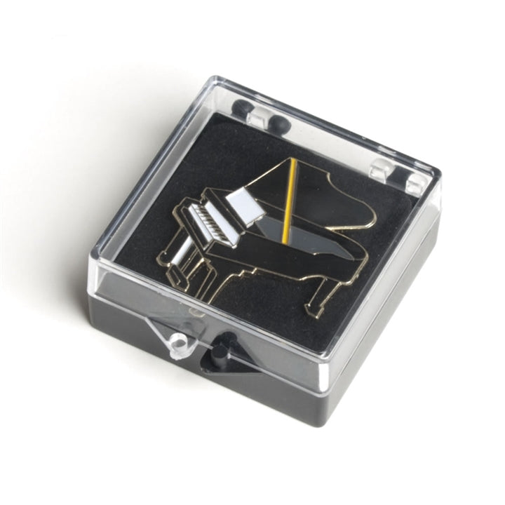 Presentation Case for Pins