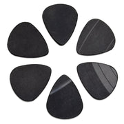 Recycled Vinyl Picks