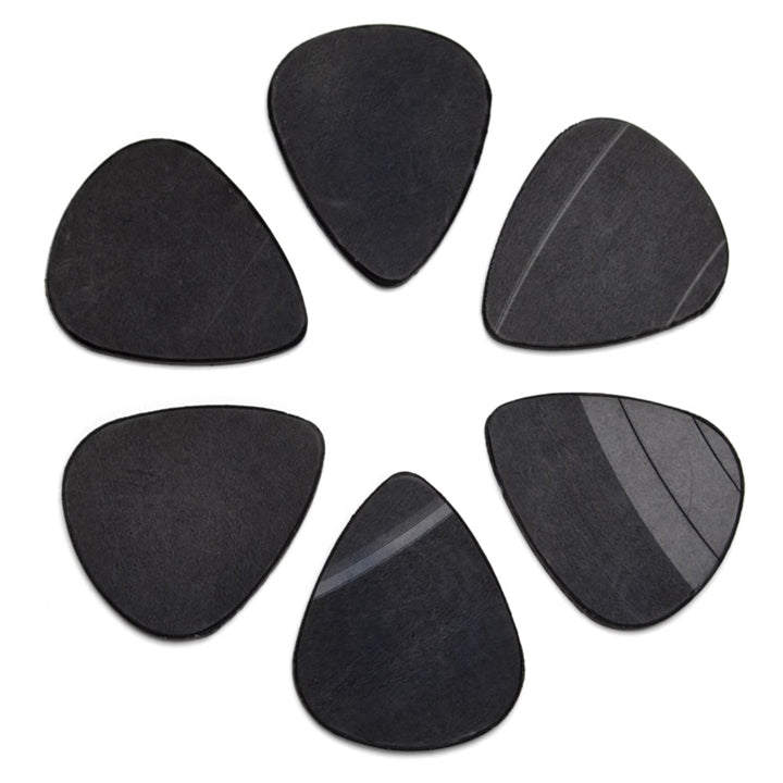 Recycled Vinyl Picks