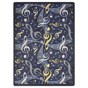 Virtuoso Rug