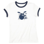 We've Got the Beat T-Shirt