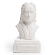 Handel Porcelain Statuette