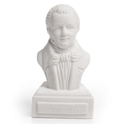 Schubert Porcelain Statuette