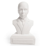 Scott Joplin Porcelain Statuette
