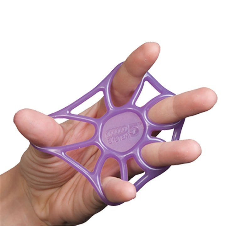 PowerFingers Hand Exerciser