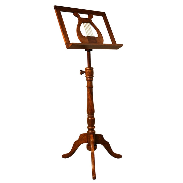 Regency Music Stand
