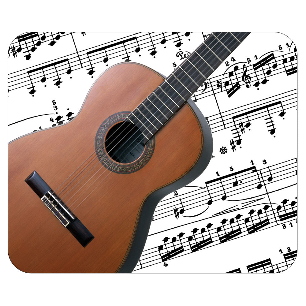 Jar Opener & Mug Mat With Instrument Design