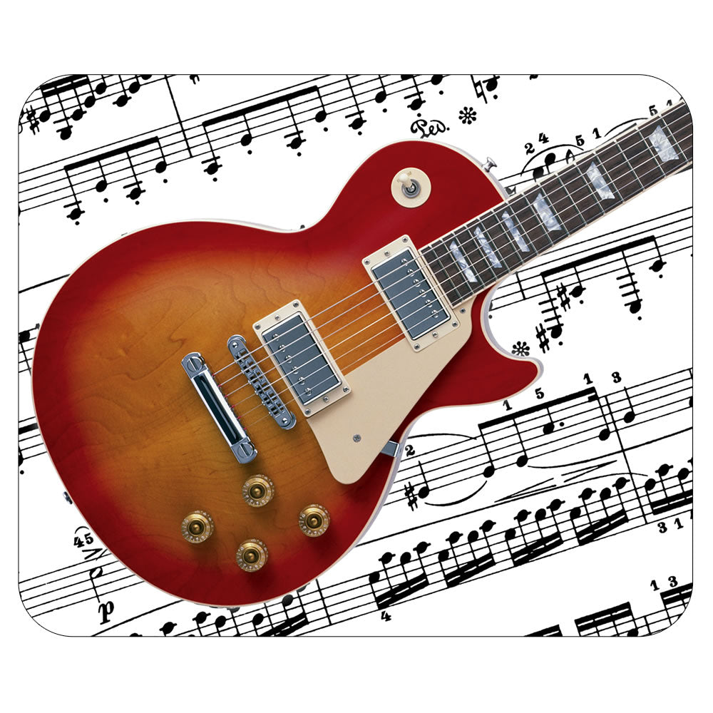 Jar Opener & Mug Mat With Instrument Design