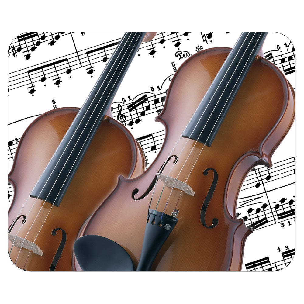 Jar Opener & Mug Mat With Instrument Design