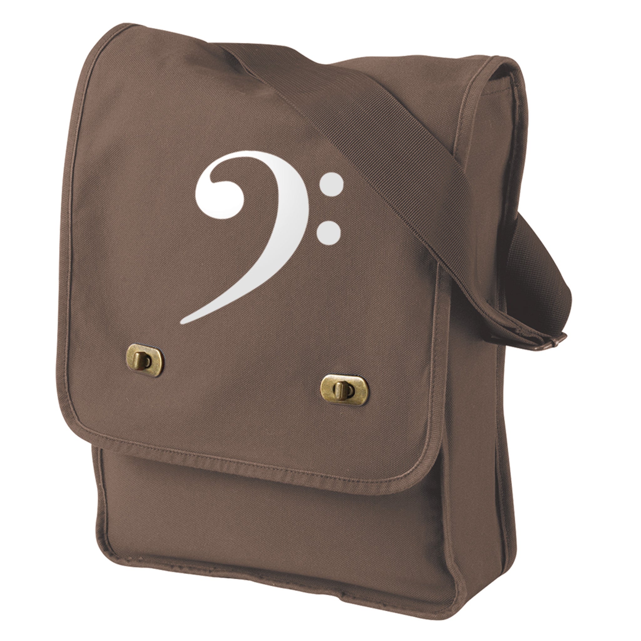 Music Expressions Field Bag