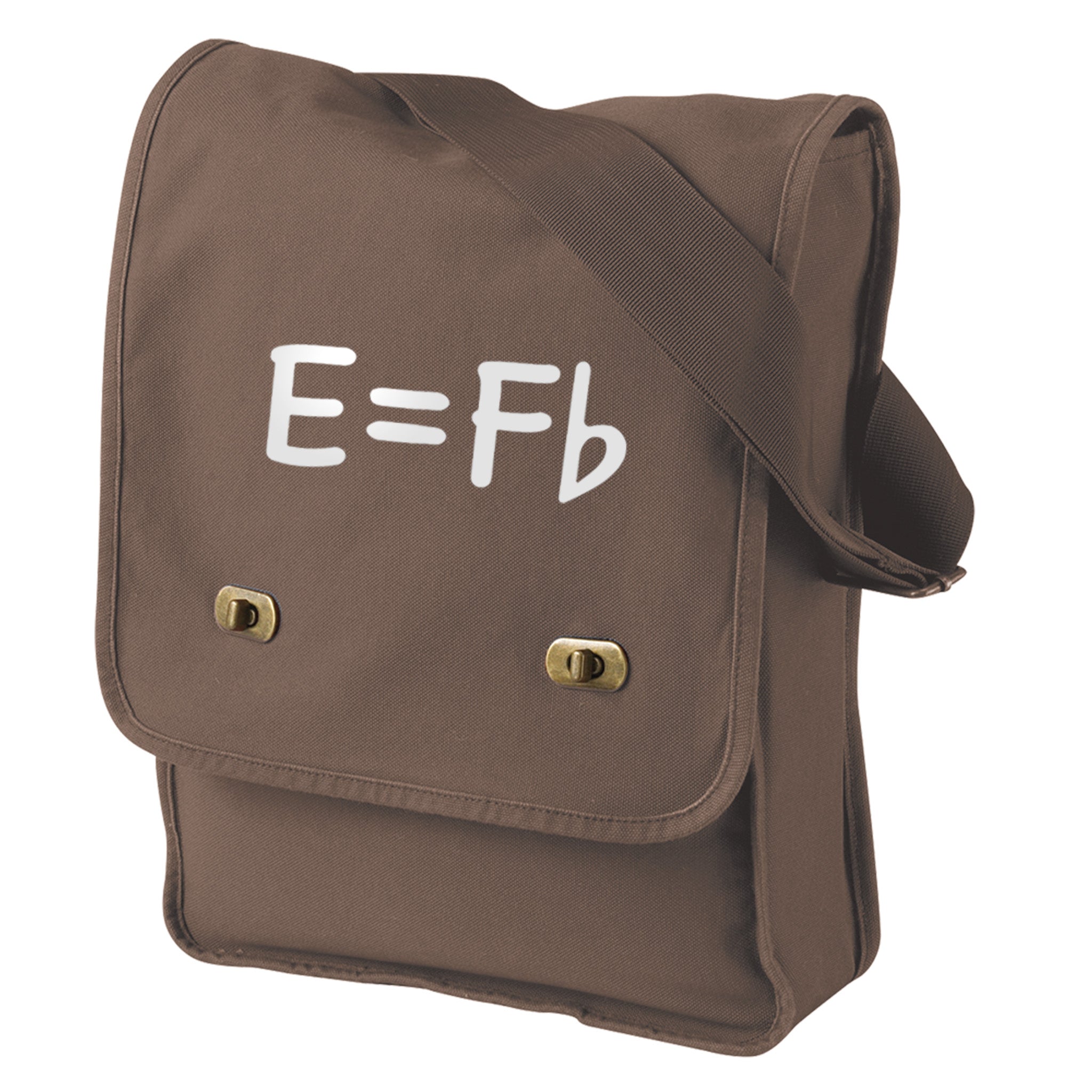 Music Expressions Field Bag