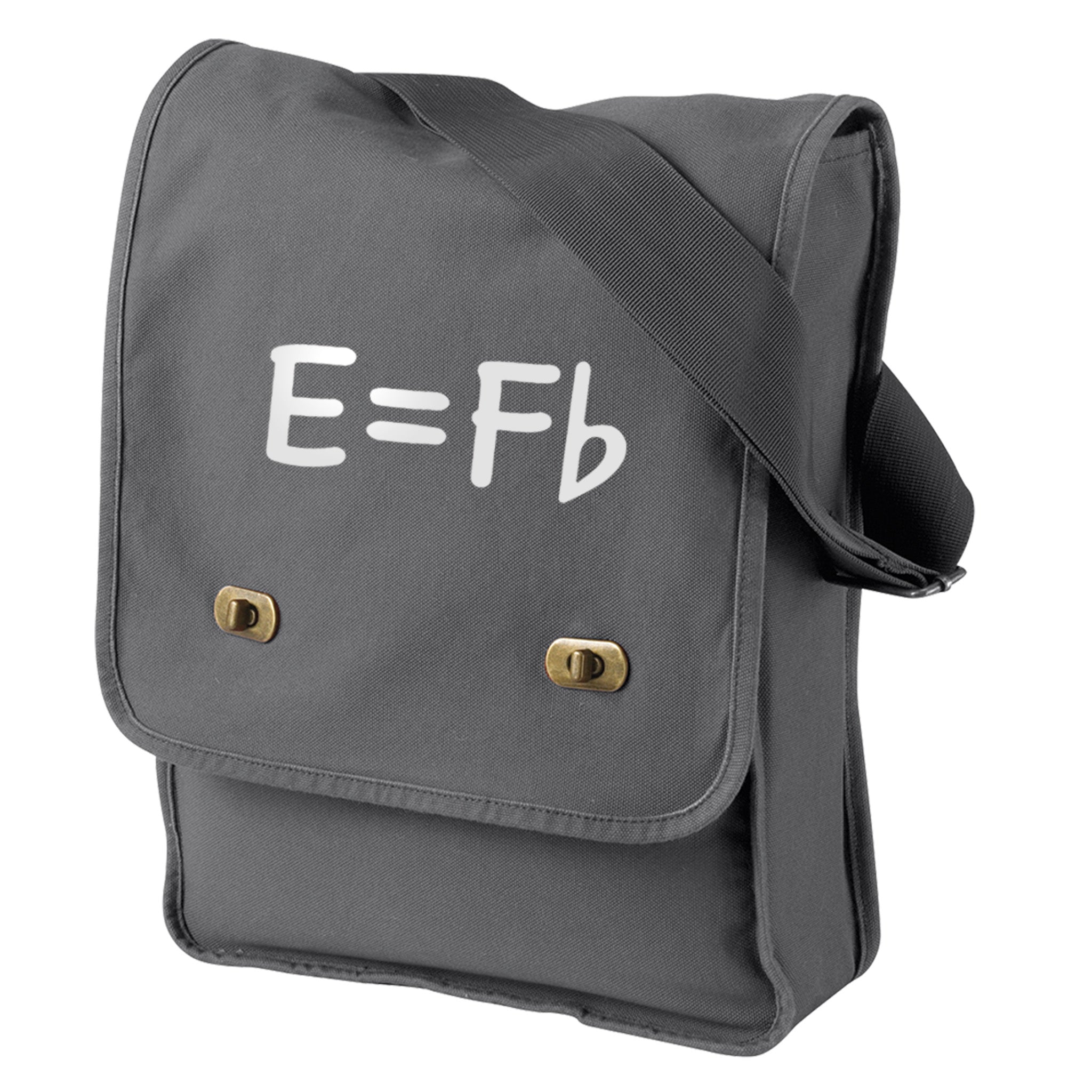 Music Expressions Field Bag