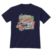 Beach Boys Surfin' USA T-Shirt
