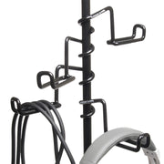 SwirlyHook Studio Four Pack