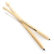 Drumstick Pens