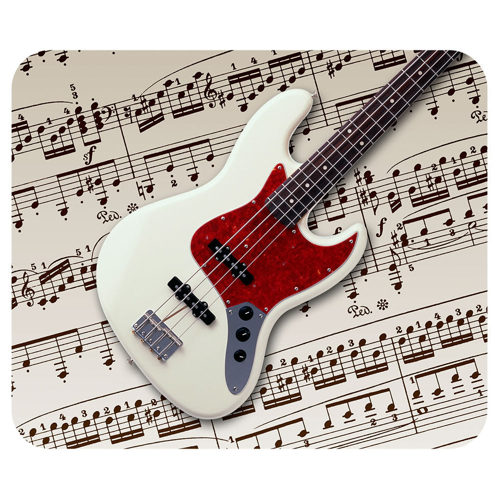 Small 4" x 2 3/4" Instrument Gift Tin