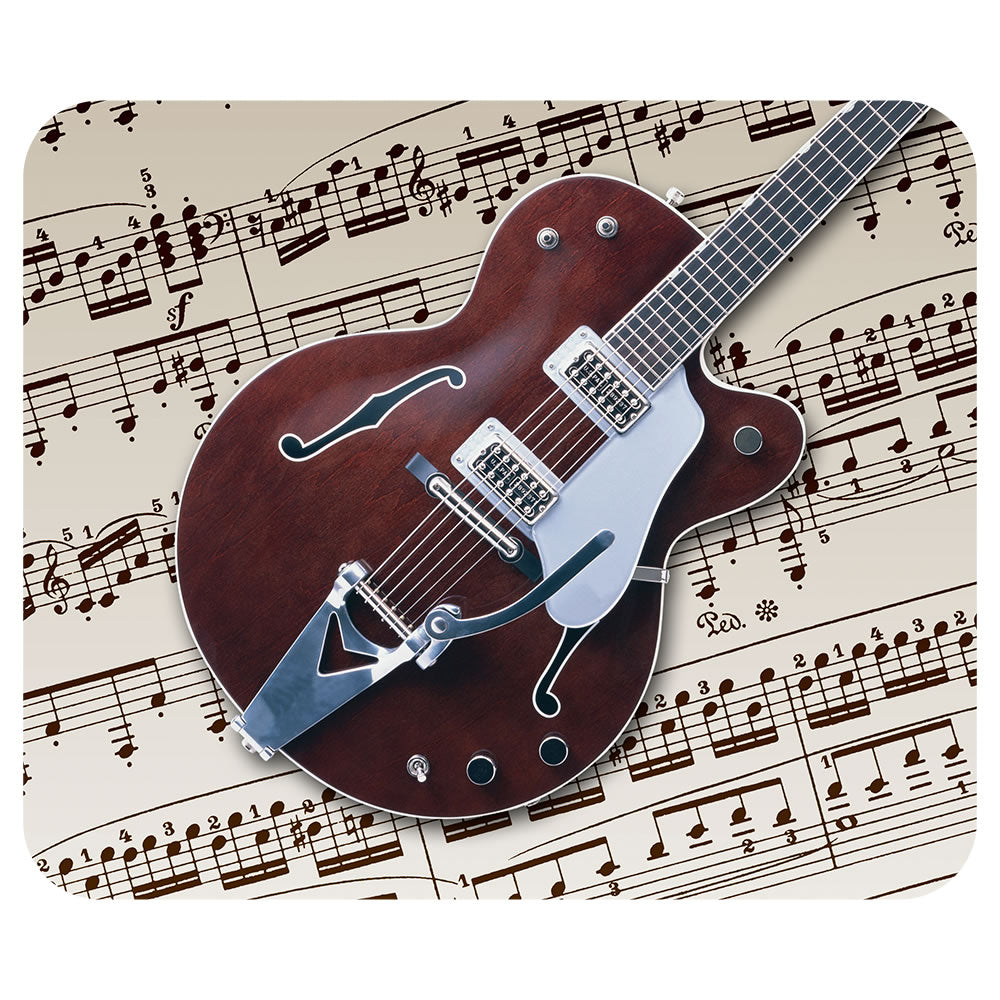 Small 4" x 2 3/4" Instrument Gift Tin