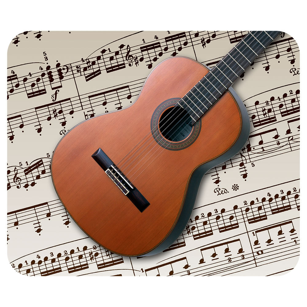 Small 4" x 2 3/4" Instrument Gift Tin
