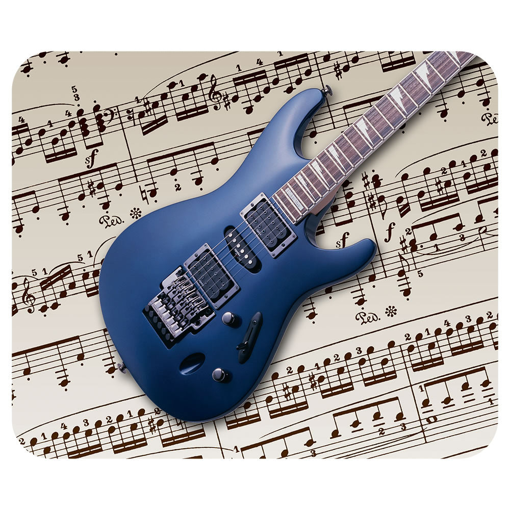 Small 4" x 2 3/4" Instrument Gift Tin