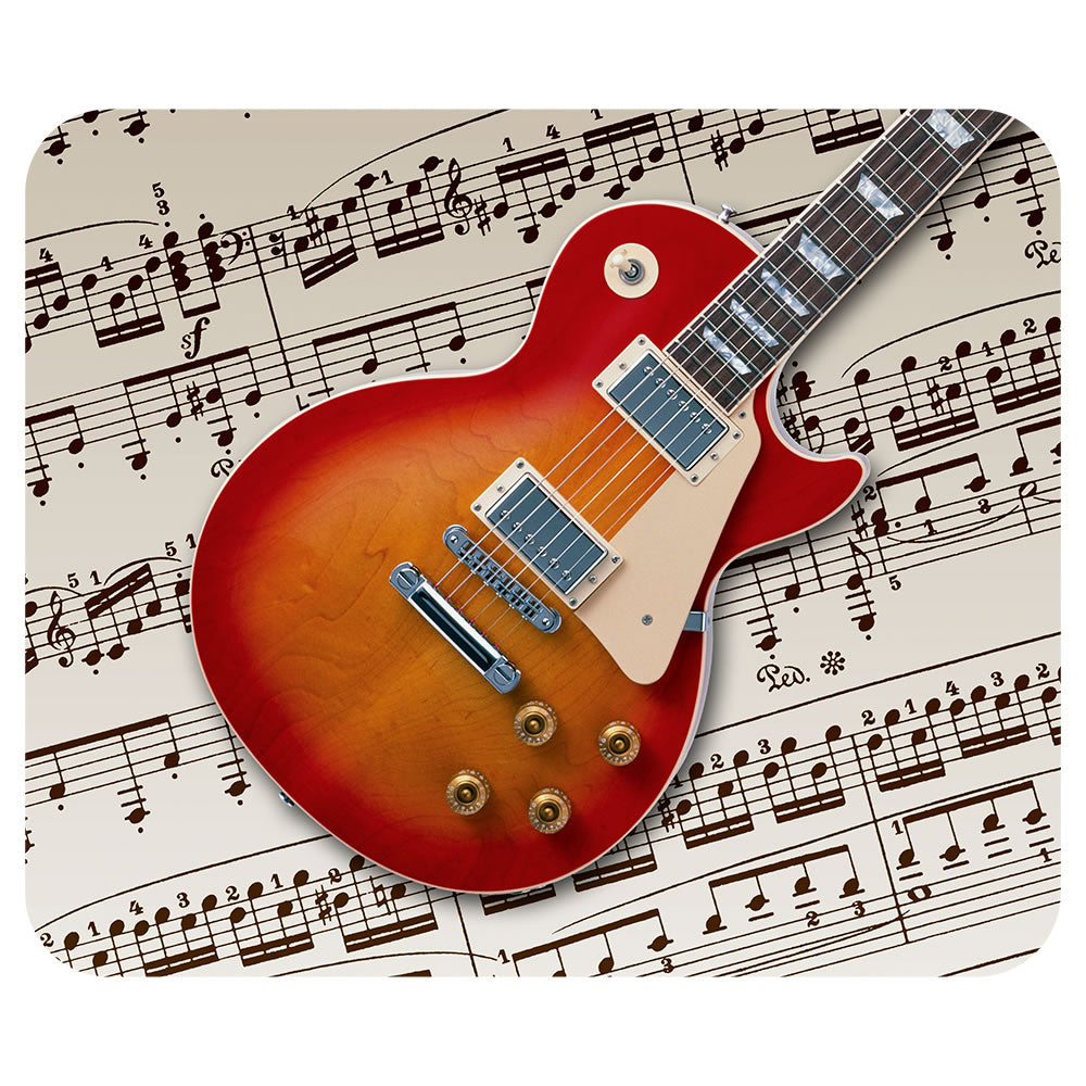 Small 4" x 2 3/4" Instrument Gift Tin