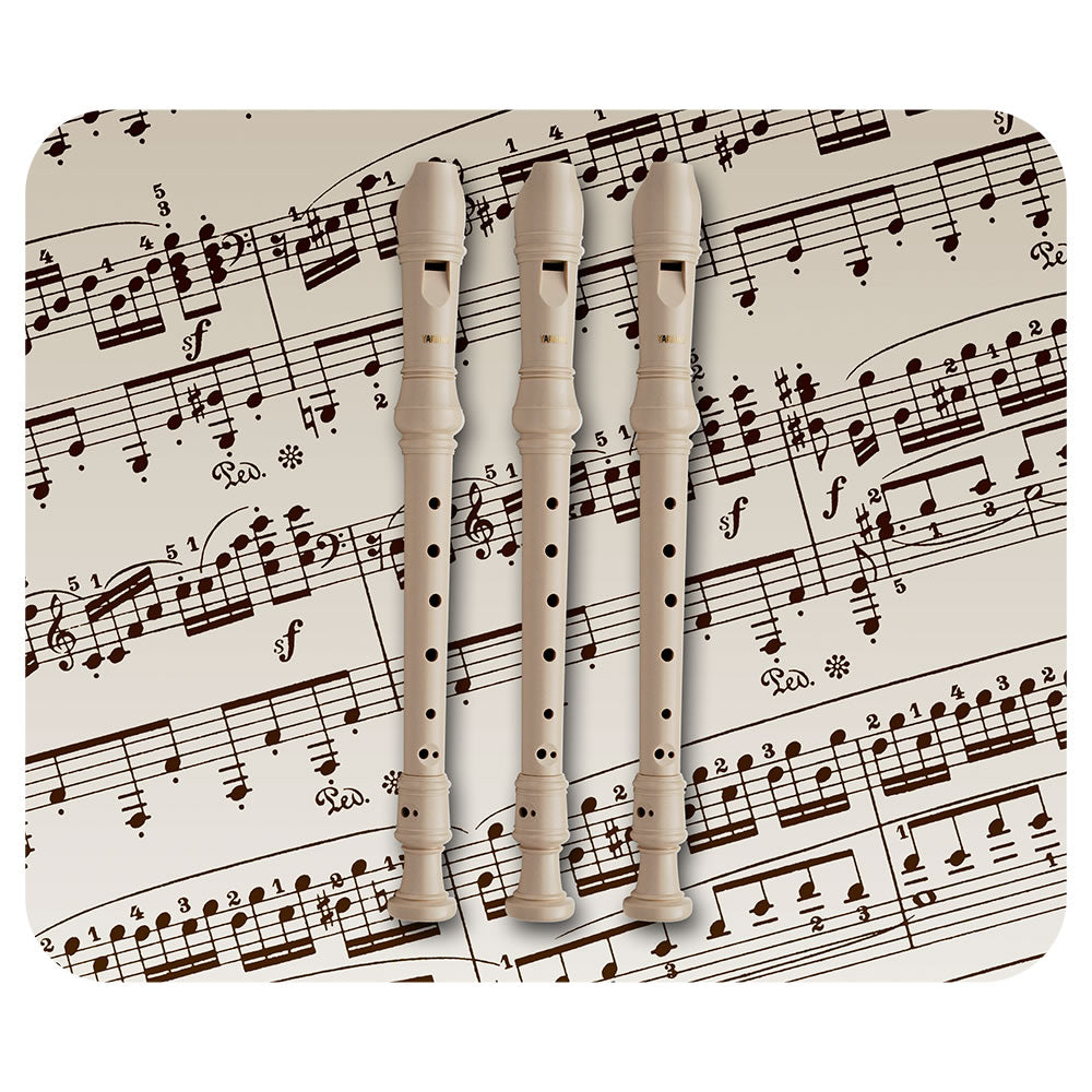 Small 4" x 2 3/4" Instrument Gift Tin