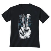 Don't Fret T-Shirt