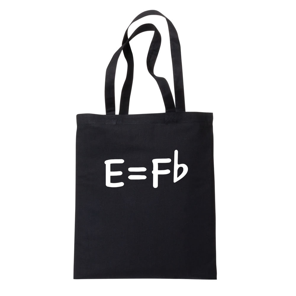 Music Expressions Tote Bag