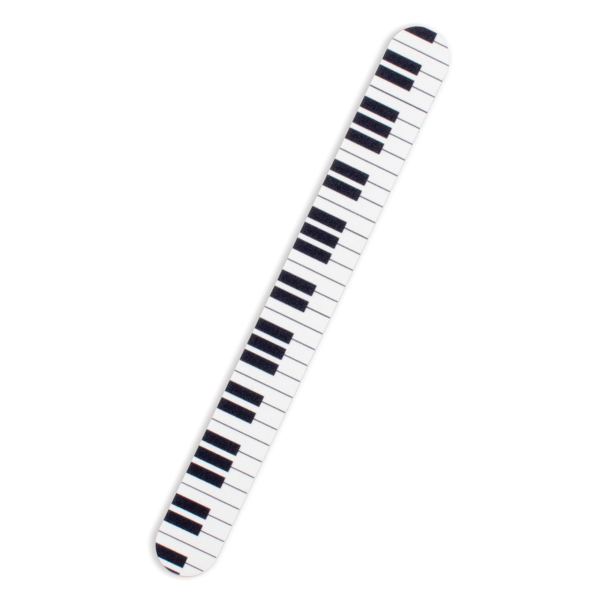 Musicians Emery Board