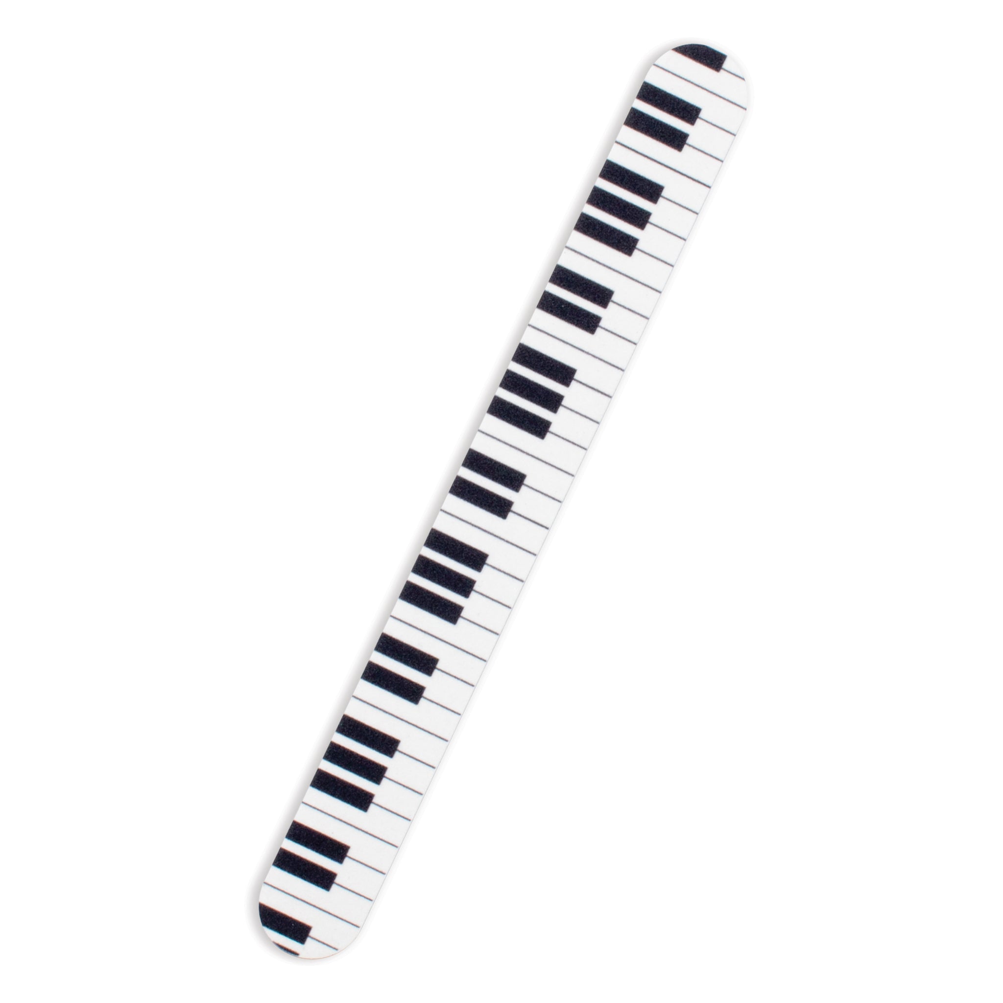 Musician's Emery Board