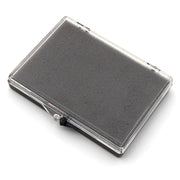 Presentation Case for Awards