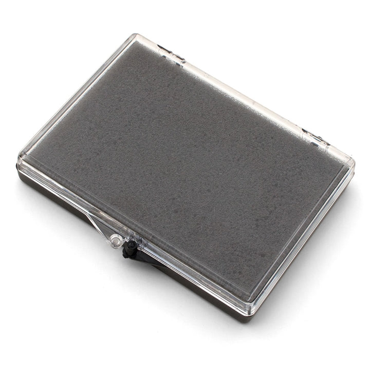 Presentation Case for Awards