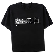 Beethoven's Fifth T-Shirt