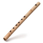 Handmade Bamboo Flute