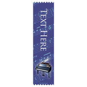 Personalized Award Ribbon