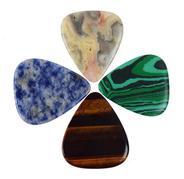 sTone Collection Picks