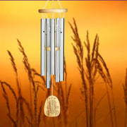 The Lord's Prayer Chime