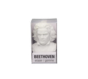 Rollover Beethoven - It's an Eraser!