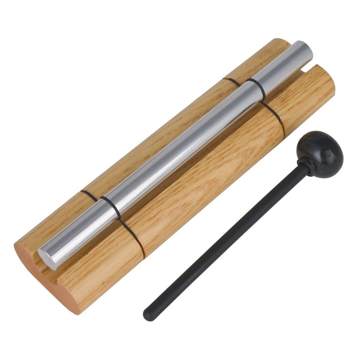Zenergy Meditation Chime
