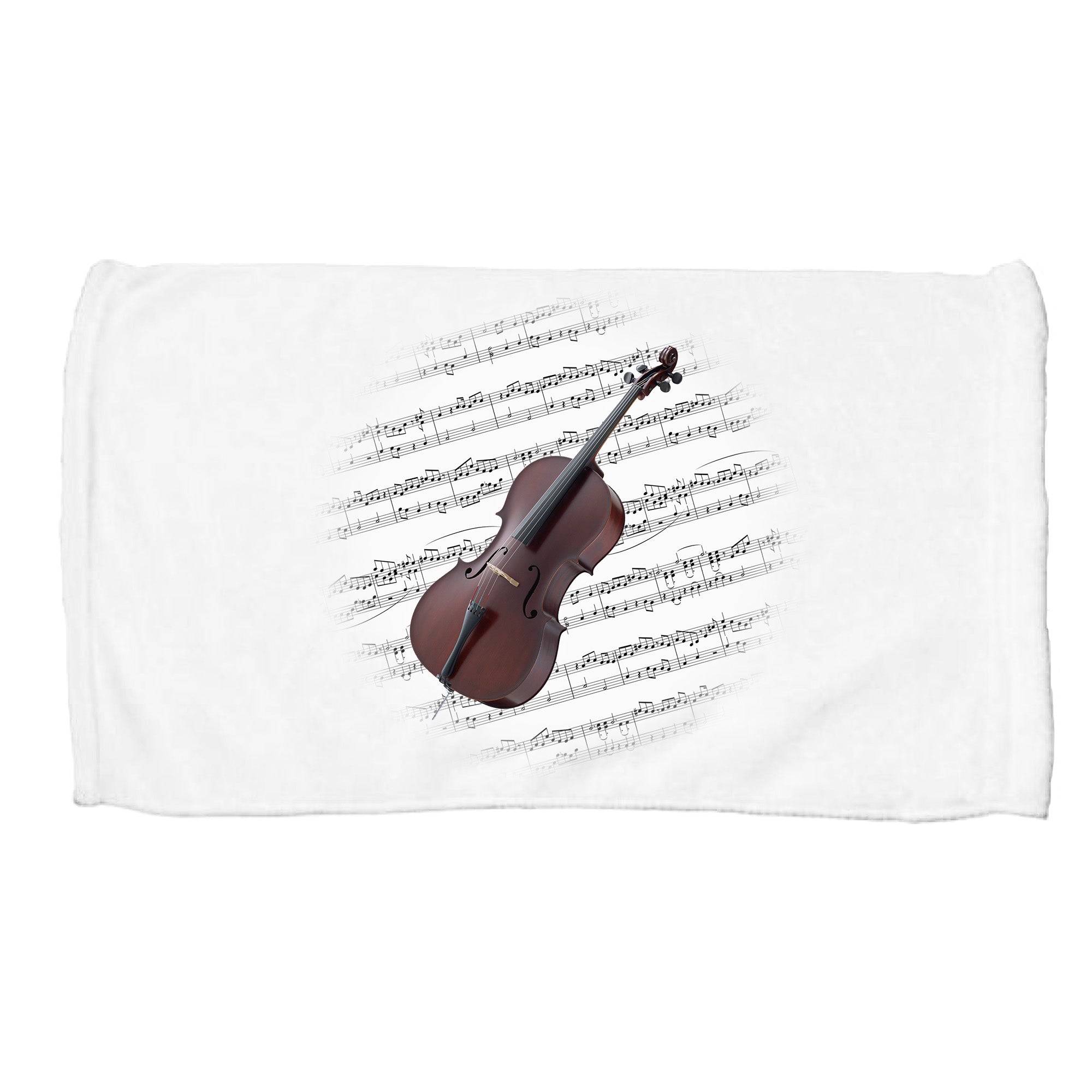 Instrument Cleaning Towel - Instrument Choice