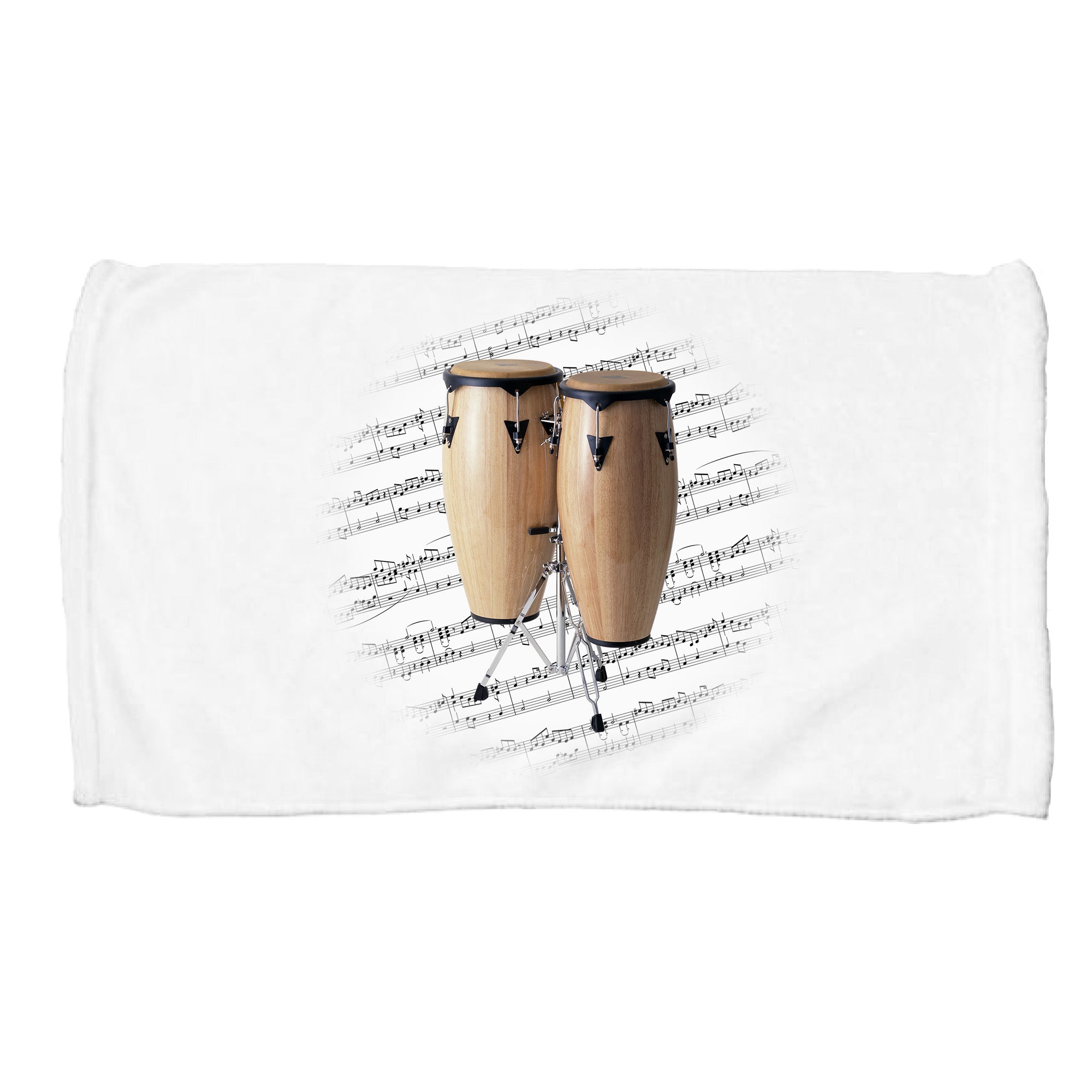 Instrument Cleaning Towel - Instrument Choice