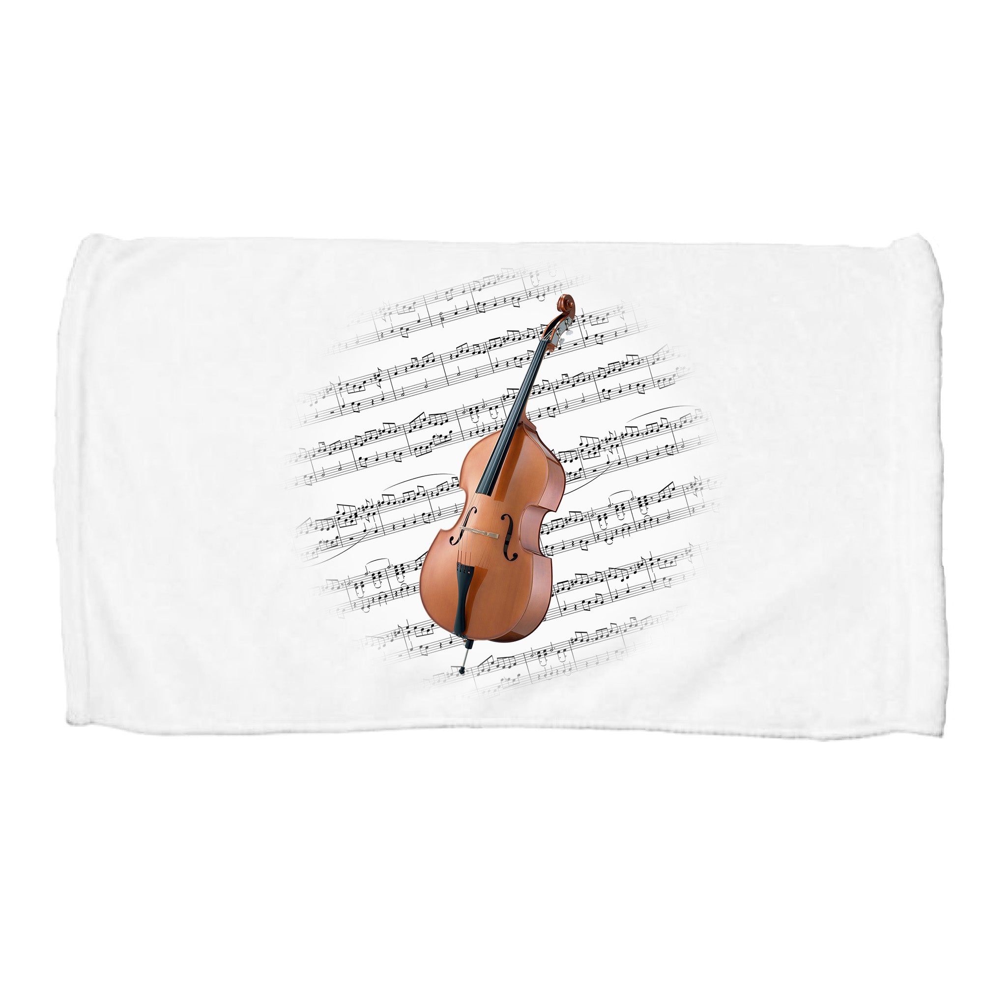 Instrument Cleaning Towel - Instrument Choice