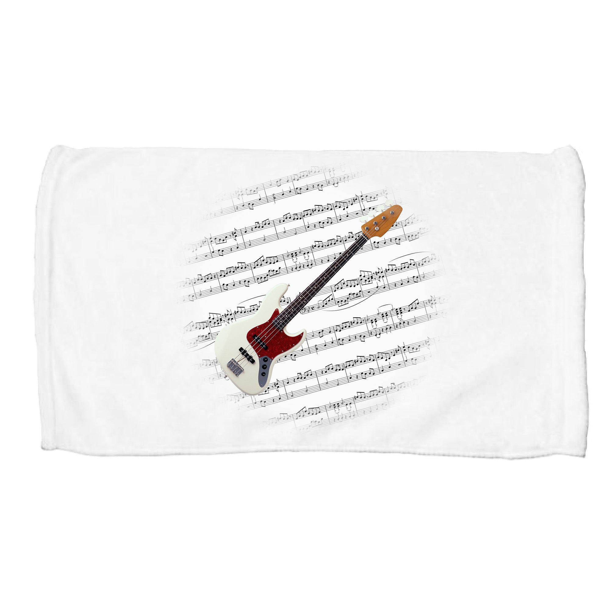 Instrument Cleaning Towel - Instrument Choice